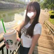 ヒメ日記 2025/10/07 23:04 投稿 まりか★経験人数1人の衝撃★ Chloe五反田本店　S級素人清楚系デリヘル