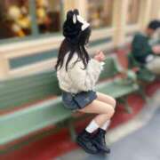 ヒメ日記 2025/10/10 00:04 投稿 まりか★経験人数1人の衝撃★ Chloe五反田本店　S級素人清楚系デリヘル