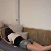 ヒメ日記 2025/10/11 20:03 投稿 まりか★経験人数1人の衝撃★ Chloe五反田本店　S級素人清楚系デリヘル