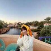 ヒメ日記 2025/10/13 00:31 投稿 まりか★経験人数1人の衝撃★ Chloe五反田本店　S級素人清楚系デリヘル