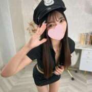 ヒメ日記 2025/10/13 01:31 投稿 まりか★経験人数1人の衝撃★ Chloe五反田本店　S級素人清楚系デリヘル