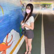 ヒメ日記 2025/10/13 23:34 投稿 まりか★経験人数1人の衝撃★ Chloe五反田本店　S級素人清楚系デリヘル