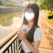 ヒメ日記 2025/10/14 20:06 投稿 まりか★経験人数1人の衝撃★ Chloe五反田本店　S級素人清楚系デリヘル