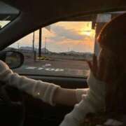 ヒメ日記 2025/10/14 21:06 投稿 まりか★経験人数1人の衝撃★ Chloe五反田本店　S級素人清楚系デリヘル