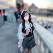 ヒメ日記 2025/10/15 22:03 投稿 まりか★経験人数1人の衝撃★ Chloe五反田本店　S級素人清楚系デリヘル