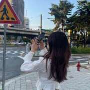 ヒメ日記 2025/10/15 23:18 投稿 まりか★経験人数1人の衝撃★ Chloe五反田本店　S級素人清楚系デリヘル