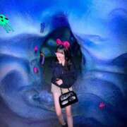 ヒメ日記 2025/10/18 00:02 投稿 まりか★経験人数1人の衝撃★ Chloe五反田本店　S級素人清楚系デリヘル