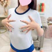 ヒメ日記 2025/10/18 01:34 投稿 まりか★経験人数1人の衝撃★ Chloe五反田本店　S級素人清楚系デリヘル