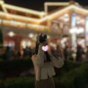 ヒメ日記 2025/10/18 21:33 投稿 まりか★経験人数1人の衝撃★ Chloe五反田本店　S級素人清楚系デリヘル