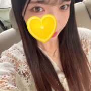 ヒメ日記 2025/10/19 13:05 投稿 まりか★経験人数1人の衝撃★ Chloe五反田本店　S級素人清楚系デリヘル