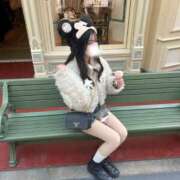 ヒメ日記 2025/10/20 23:35 投稿 まりか★経験人数1人の衝撃★ Chloe五反田本店　S級素人清楚系デリヘル