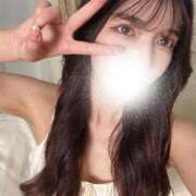 ヒメ日記 2025/10/21 09:04 投稿 まりか★経験人数1人の衝撃★ Chloe五反田本店　S級素人清楚系デリヘル