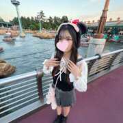 ヒメ日記 2025/10/22 00:34 投稿 まりか★経験人数1人の衝撃★ Chloe五反田本店　S級素人清楚系デリヘル