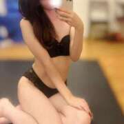 ヒメ日記 2025/10/23 17:07 投稿 まりか★経験人数1人の衝撃★ Chloe五反田本店　S級素人清楚系デリヘル