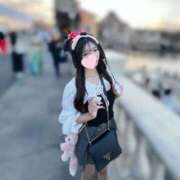 ヒメ日記 2025/10/23 22:04 投稿 まりか★経験人数1人の衝撃★ Chloe五反田本店　S級素人清楚系デリヘル