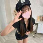 ヒメ日記 2025/10/23 23:06 投稿 まりか★経験人数1人の衝撃★ Chloe五反田本店　S級素人清楚系デリヘル