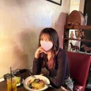 ヒメ日記 2025/10/26 18:33 投稿 まりか★経験人数1人の衝撃★ Chloe五反田本店　S級素人清楚系デリヘル