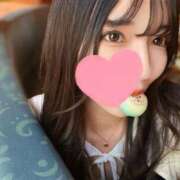 ヒメ日記 2025/10/27 21:07 投稿 まりか★経験人数1人の衝撃★ Chloe五反田本店　S級素人清楚系デリヘル