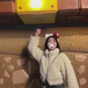 ヒメ日記 2025/10/28 14:36 投稿 まりか★経験人数1人の衝撃★ Chloe五反田本店　S級素人清楚系デリヘル