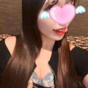 ヒメ日記 2025/10/29 00:05 投稿 まりか★経験人数1人の衝撃★ Chloe五反田本店　S級素人清楚系デリヘル