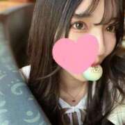 ヒメ日記 2025/10/29 12:08 投稿 まりか★経験人数1人の衝撃★ Chloe五反田本店　S級素人清楚系デリヘル