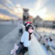 ヒメ日記 2025/10/29 20:07 投稿 まりか★経験人数1人の衝撃★ Chloe五反田本店　S級素人清楚系デリヘル