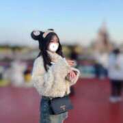 ヒメ日記 2025/10/31 12:10 投稿 まりか★経験人数1人の衝撃★ Chloe五反田本店　S級素人清楚系デリヘル