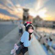 ヒメ日記 2025/11/06 00:49 投稿 まりか★経験人数1人の衝撃★ Chloe五反田本店　S級素人清楚系デリヘル