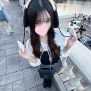 ヒメ日記 2025/11/07 19:15 投稿 まりか★経験人数1人の衝撃★ Chloe五反田本店　S級素人清楚系デリヘル