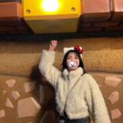 ヒメ日記 2025/11/07 21:37 投稿 まりか★経験人数1人の衝撃★ Chloe五反田本店　S級素人清楚系デリヘル