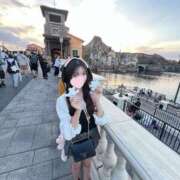 ヒメ日記 2025/11/09 20:35 投稿 まりか★経験人数1人の衝撃★ Chloe五反田本店　S級素人清楚系デリヘル