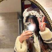 ヒメ日記 2025/11/15 18:02 投稿 まりか★経験人数1人の衝撃★ Chloe五反田本店　S級素人清楚系デリヘル