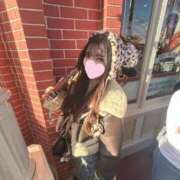 ヒメ日記 2025/11/15 22:35 投稿 まりか★経験人数1人の衝撃★ Chloe五反田本店　S級素人清楚系デリヘル