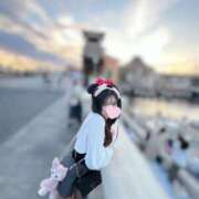 ヒメ日記 2025/11/21 21:09 投稿 まりか★経験人数1人の衝撃★ Chloe五反田本店　S級素人清楚系デリヘル