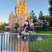 ヒメ日記 2025/11/24 22:04 投稿 まりか★経験人数1人の衝撃★ Chloe五反田本店　S級素人清楚系デリヘル