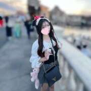 ヒメ日記 2025/11/25 09:04 投稿 まりか★経験人数1人の衝撃★ Chloe五反田本店　S級素人清楚系デリヘル