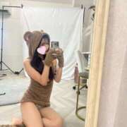 ヒメ日記 2025/11/25 18:21 投稿 まりか★経験人数1人の衝撃★ Chloe五反田本店　S級素人清楚系デリヘル