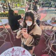 ヒメ日記 2025/11/29 13:36 投稿 まりか★経験人数1人の衝撃★ Chloe五反田本店　S級素人清楚系デリヘル