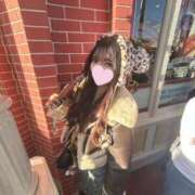 ヒメ日記 2025/12/02 19:05 投稿 まりか★経験人数1人の衝撃★ Chloe五反田本店　S級素人清楚系デリヘル