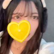 ヒメ日記 2025/12/03 18:04 投稿 まりか★経験人数1人の衝撃★ Chloe五反田本店　S級素人清楚系デリヘル