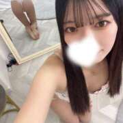 ヒメ日記 2025/12/09 14:14 投稿 まりか★経験人数1人の衝撃★ Chloe五反田本店　S級素人清楚系デリヘル