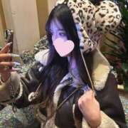 ヒメ日記 2025/12/10 13:48 投稿 まりか★経験人数1人の衝撃★ Chloe五反田本店　S級素人清楚系デリヘル