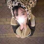 ヒメ日記 2025/12/14 13:09 投稿 まりか★経験人数1人の衝撃★ Chloe五反田本店　S級素人清楚系デリヘル