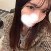 ヒメ日記 2025/12/19 16:08 投稿 まりか★経験人数1人の衝撃★ Chloe五反田本店　S級素人清楚系デリヘル