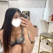 ヒメ日記 2025/12/20 18:44 投稿 まりか★経験人数1人の衝撃★ Chloe五反田本店　S級素人清楚系デリヘル