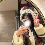 ヒメ日記 2025/12/21 17:11 投稿 まりか★経験人数1人の衝撃★ Chloe五反田本店　S級素人清楚系デリヘル