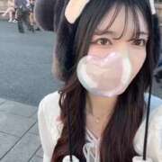 ヒメ日記 2025/12/26 22:33 投稿 まりか★経験人数1人の衝撃★ Chloe五反田本店　S級素人清楚系デリヘル