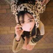 まりか★経験人数1人の衝撃★ ぬくぬくしよ♡ Chloe五反田本店　S級素人清楚系デリヘル