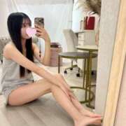 ヒメ日記 2026/01/07 03:03 投稿 まりか★経験人数1人の衝撃★ Chloe五反田本店　S級素人清楚系デリヘル