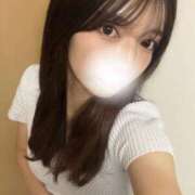 ヒメ日記 2026/01/11 23:04 投稿 まりか★経験人数1人の衝撃★ Chloe五反田本店　S級素人清楚系デリヘル